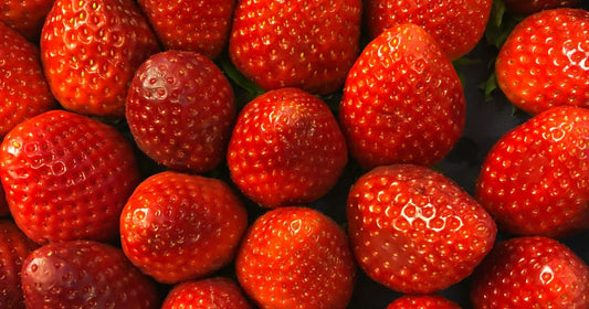 Is fruit good or bad for the gut? - Withy Labs