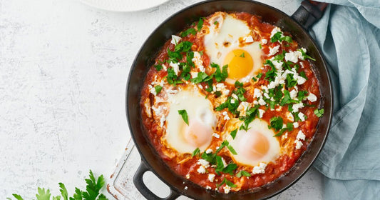 What is the FODMAP diet? - Withy Labs