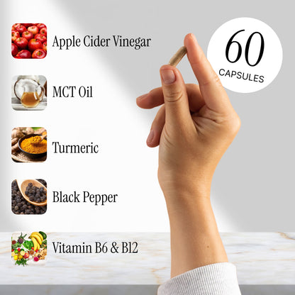 Brain Sidekick - Withy Labs